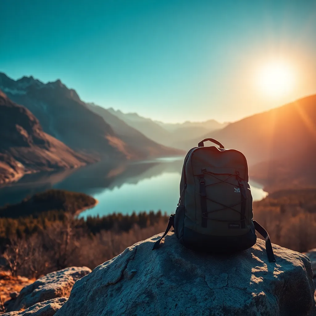 Советы для путешественников и лучшие направления для отдыха